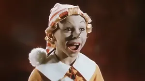 Тест на знание кино СССР про Буратино: говорил ли любимый герой детства эти фразы в культовом фильме?