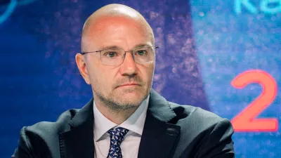 Антон Сихарулидзе