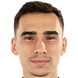 Эрвин Бакош