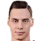 Павел Колтыгин