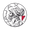 Аякс-2