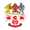 Прествич Хейс