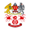 Прествич Хейс