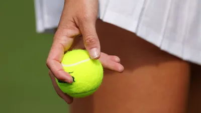 WTA