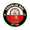 Тревелин