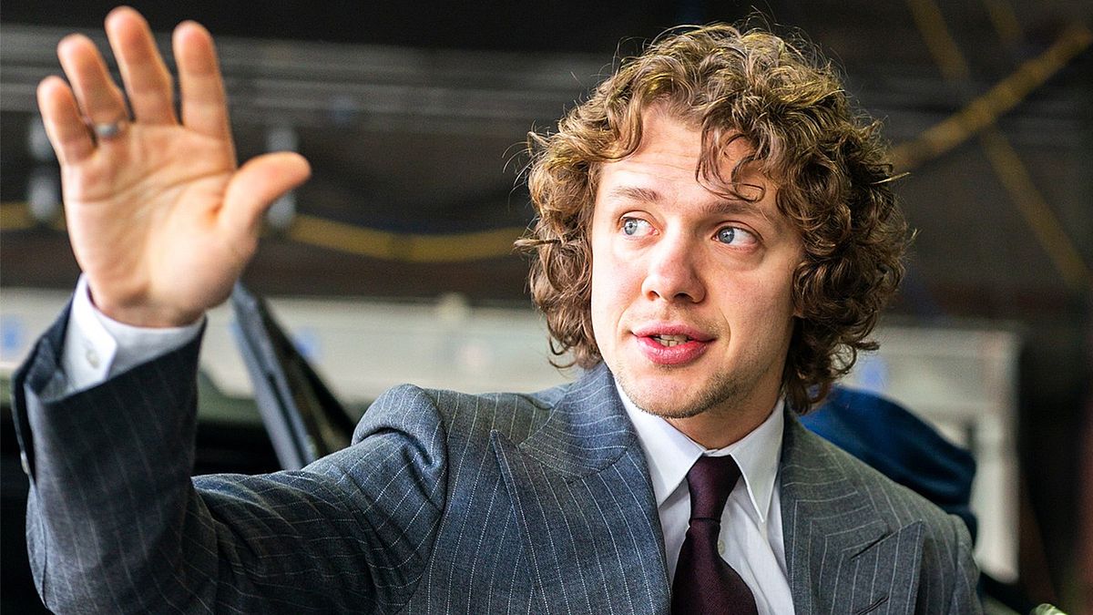 Панарин обошел Ковалева по матча НХЛ с несколькими результативными действиями