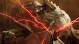 Поиграла в DOOM: The Dark Ages — брутальный шутер в духе первых частей с посредственным сюжетом и яркими механиками