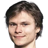 Денис Васильев