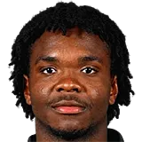 Абель Валати