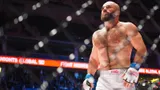 Токов — о гонораре за реванш с Исмаиловым: «Плюс-минус то же, что и в Bellator. Меня все устроило»