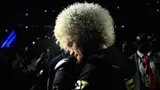 Менеджер Нурмагомедова сообщил, что Хабиб отказался драться с Мейвезером за 100 млн долларов