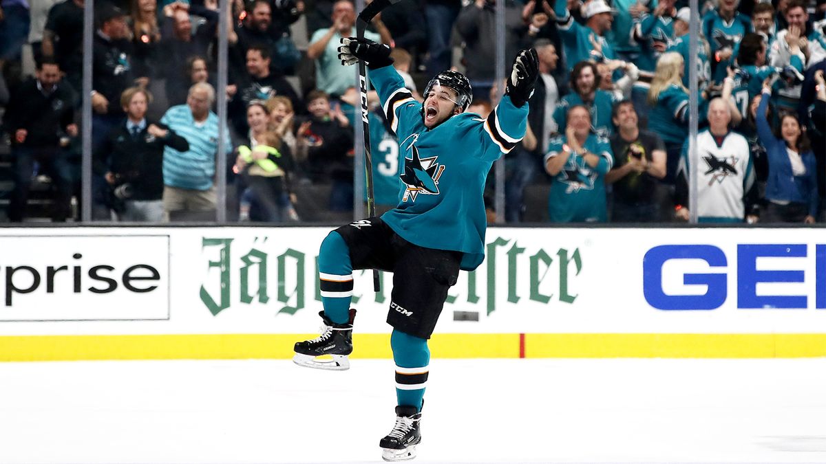 «Шанхай» подписал экс-форварда «Коламбуса» и «Сан-Хосе» Лабанка