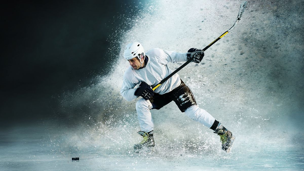 Генменеджер «Чикаго» рад возвращению Кэйна