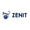 Зенит