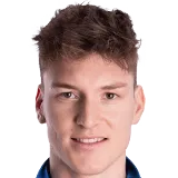 Доминик Унтервегер