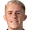 Люк Маккован