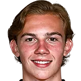 Элтон Фишерстрем Опанчар