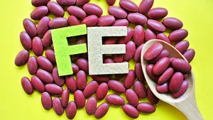 Дефицит железа крайне опасен и может вызвать анемию. Как распознать и лечить