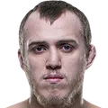 Сергей Спивак