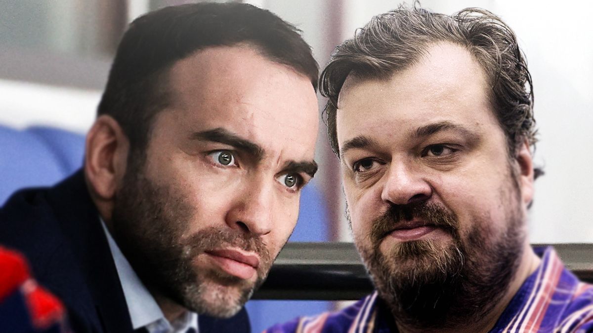 Моссаковский — о словах Гаджиева про Уткина: «Как некрасиво. Особенно, в адрес того, кто уже не может ответить»