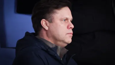 Владислав Радимов