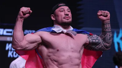 Евгений Гончаров