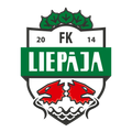 Лиепая