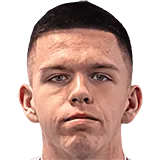 Кацпер Цапига