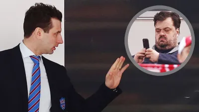 Василий Уткин