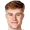 Сэм Белл