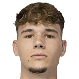 Микель Серрано