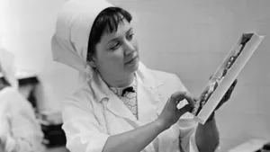 Эти странные конфеты получили в СССР статус легендарных: теперь купить такие в магазинах не получится