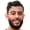 Шихеб Лабиди