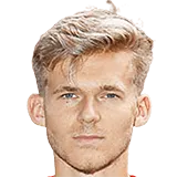 Джей ден Хан