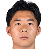 Цзы-Сюань Лоук