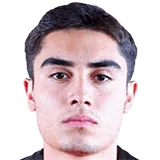 Хошуа Паласиос