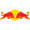 Ред Булл