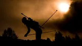 Швеция отказалась допустить лыжников и биатлонистов из России на чемпионат мира среди военных
