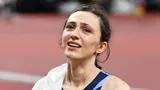 Глава World Athletics заявил, что российские легкоатлеты не выступят на Олимпиаде в Париже