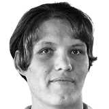 Ульяна Семенова