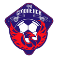 Смоленск
