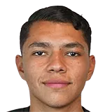 Хосе Саласар