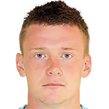 Дмитрий Арапов