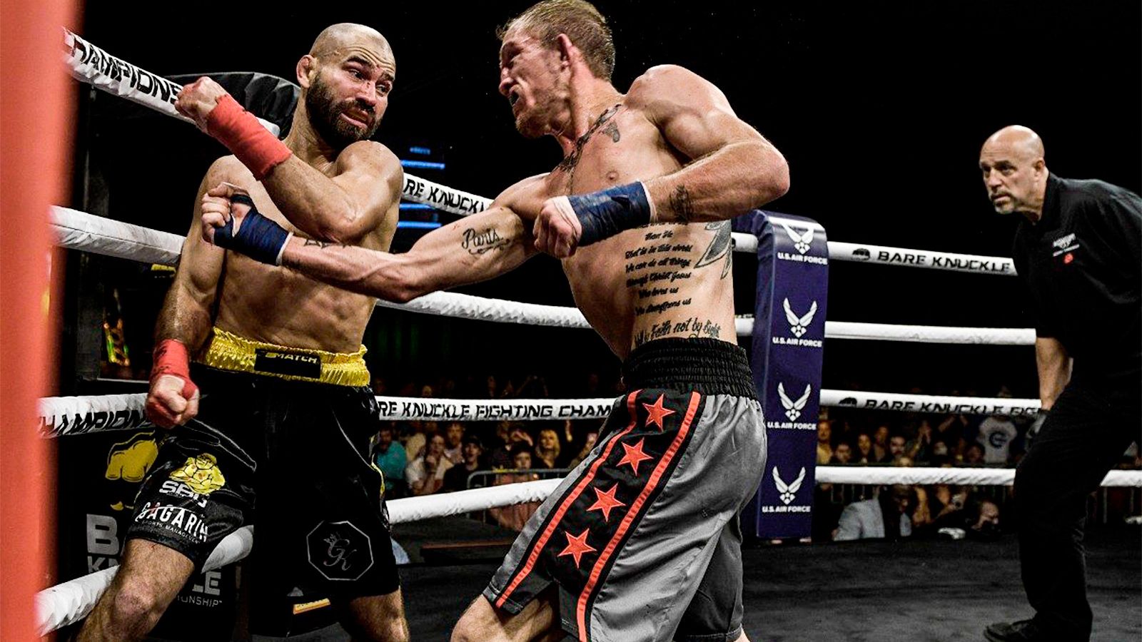 Додсон - д. Бокс. Bare knuckle fc. Bare knuckle fc. Bare knuckle fc.