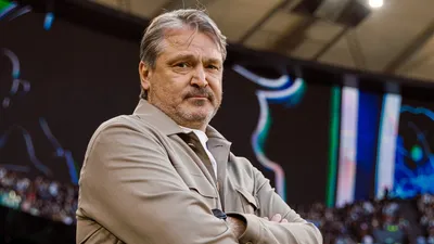Вадим Евсеев