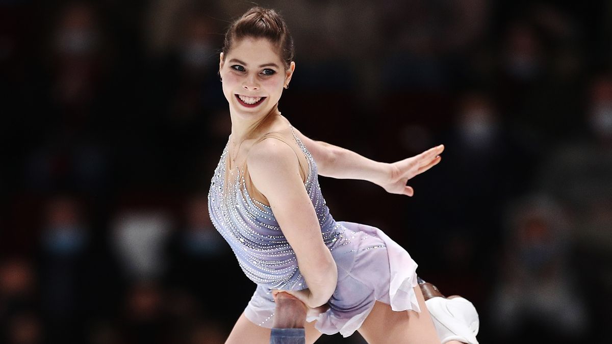 ��������: ���������� ���������� � ���������� ������. �� �������頗 � ������� ����� �������, ���� ��� ����� �������