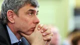 Галицкий раскритиковал американцев и назвал главную ошибку США: «Неправильно везде насаждать свободу»