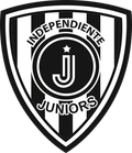 Индепендьенте Хуниорс