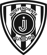 Индепендьенте Хуниорс