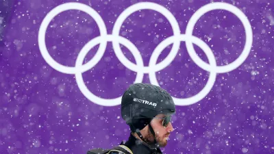 Никита Филиппов